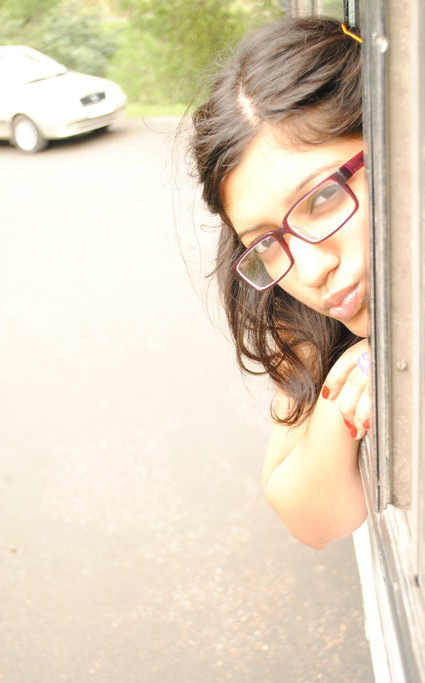Vatsala Mehra's profile picture