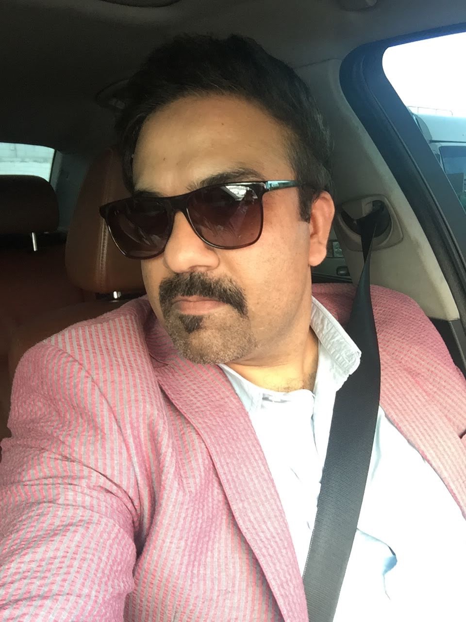 aliamjad's profile picture