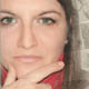 TahiaDesign's profile picture