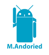 M.Andoried