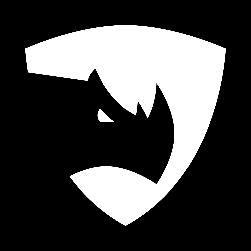 Ryno Design's profile picture