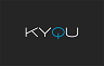 KYOU's profile picture