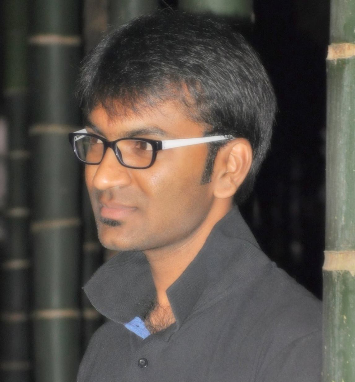 sharath.16's profile picture