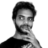 vivekanum