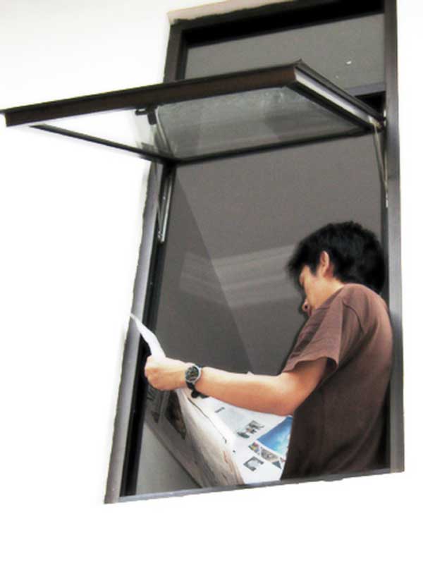 BambangSetiaOne's profile picture