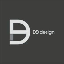 d9design's profile picture