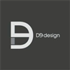 d9design