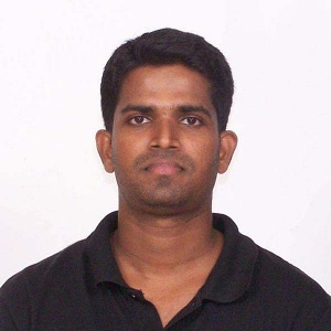 kalum112's profile picture