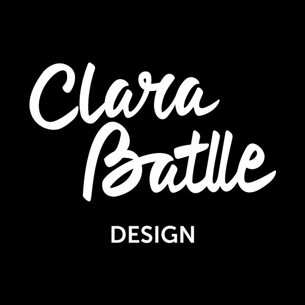 Clara Batlle's profile picture