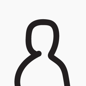 Jhiva29's profile picture