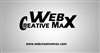 Web Creative Max