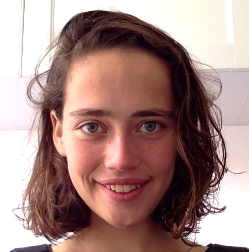 Lara Bryan's profile picture