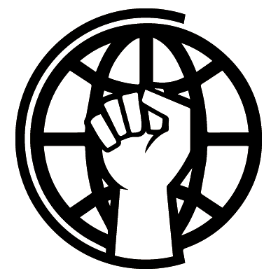 ChavozBien 's profile picture
