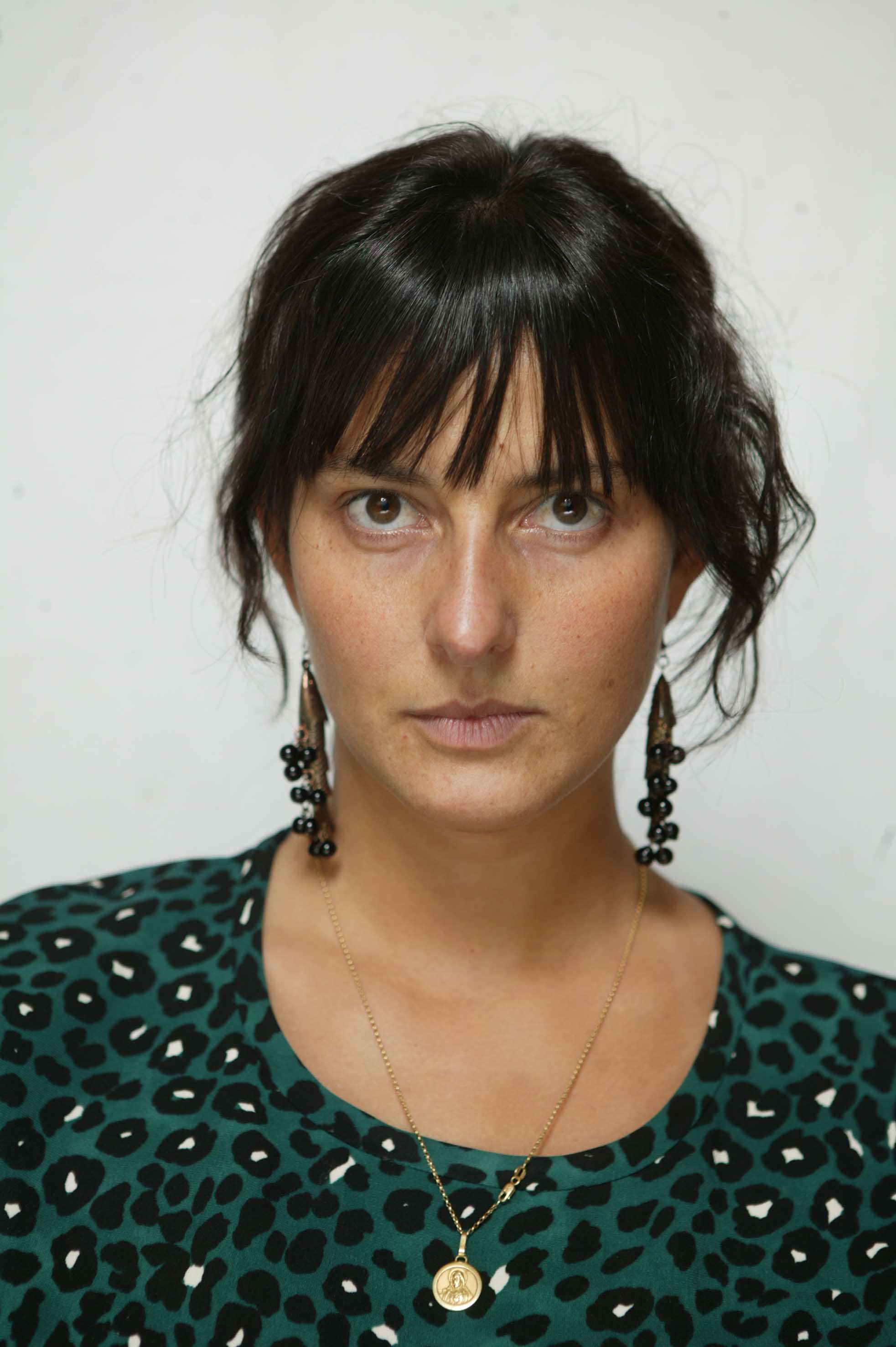 smenchaca's profile picture