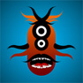 Adi Dizdarevic's profile picture