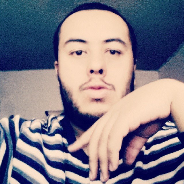 edwardm2's profile picture