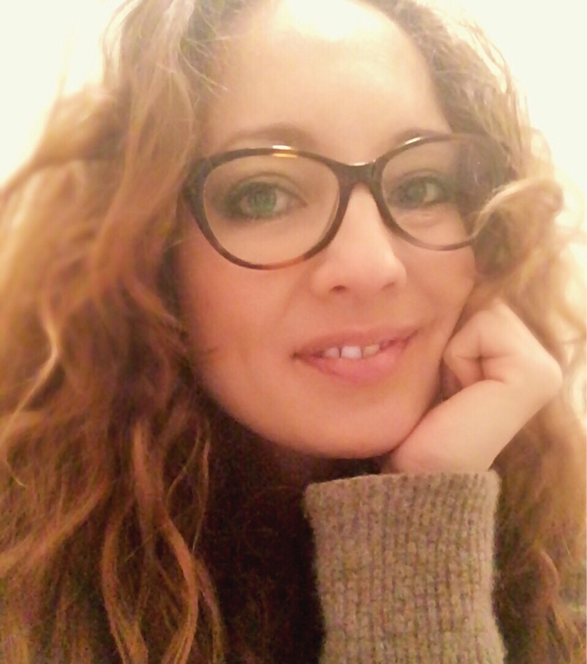 Andre_btz's profile picture