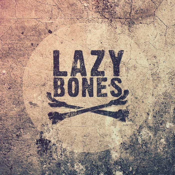 lazybones's profile picture