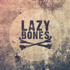 lazybones