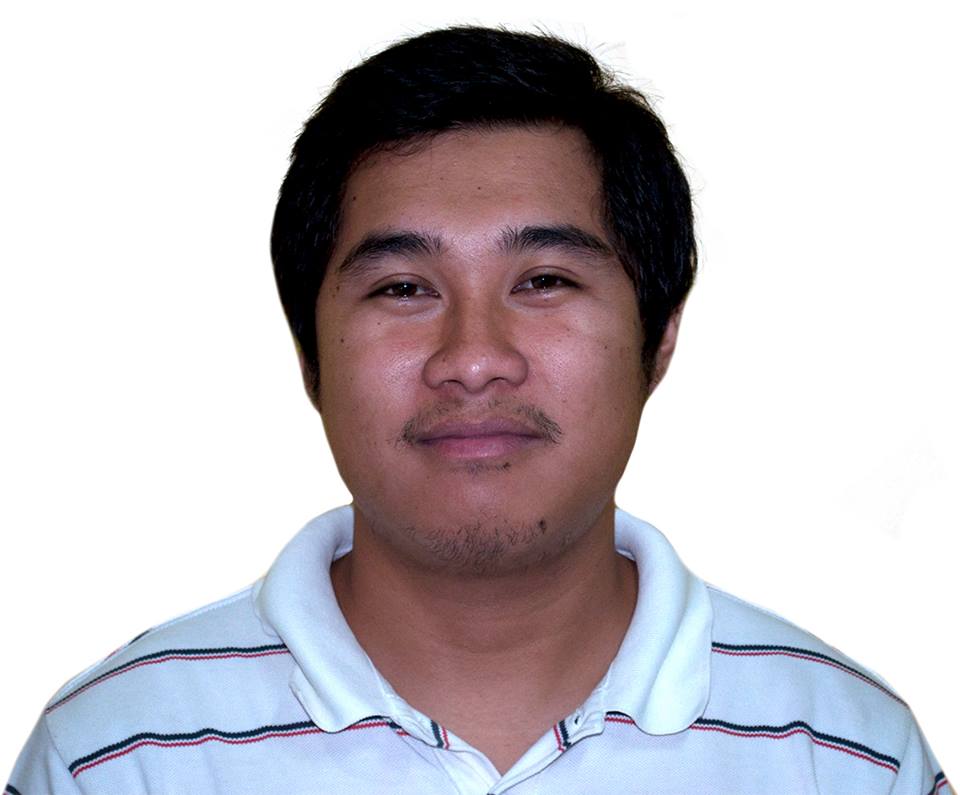 b0dzp4nk's profile picture