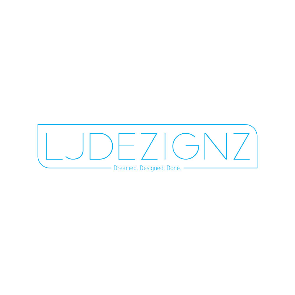 LJDezignz's profile picture