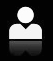 ASP Graphics's profile picture