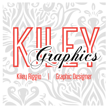 kileygraphics's profile picture