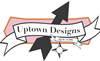 Uptown Designs