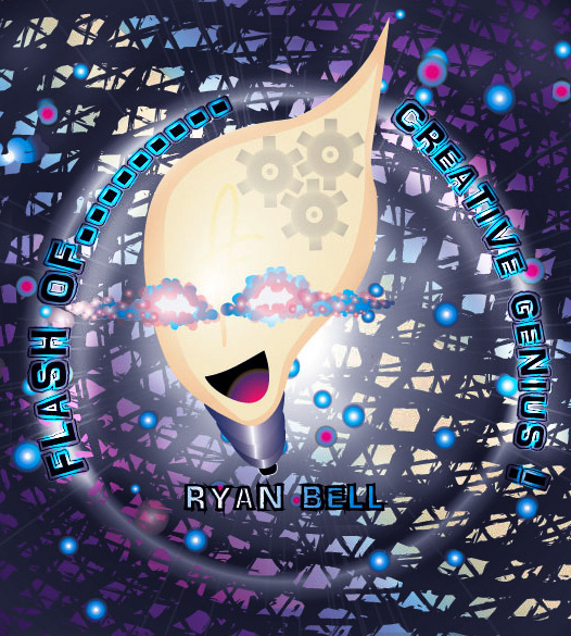 Flash of Creative Genius's profile picture