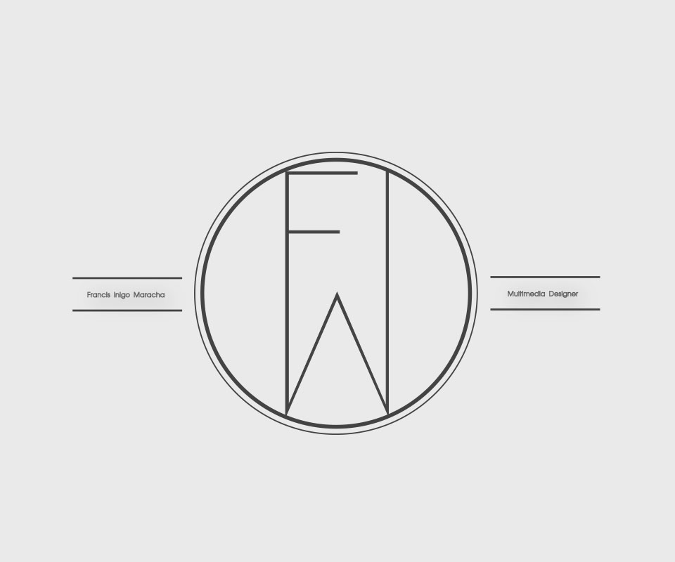 francismaracha's profile picture