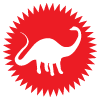 THEBIGBRAND LTD's profile picture
