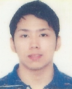 JayLimpo's profile picture