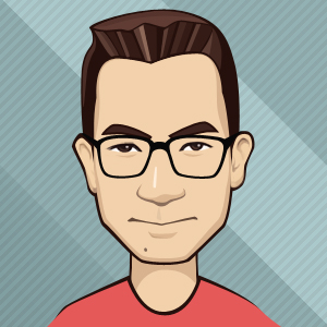 Logmaster's profile picture