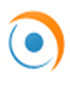 Nexstair Sys's profile picture