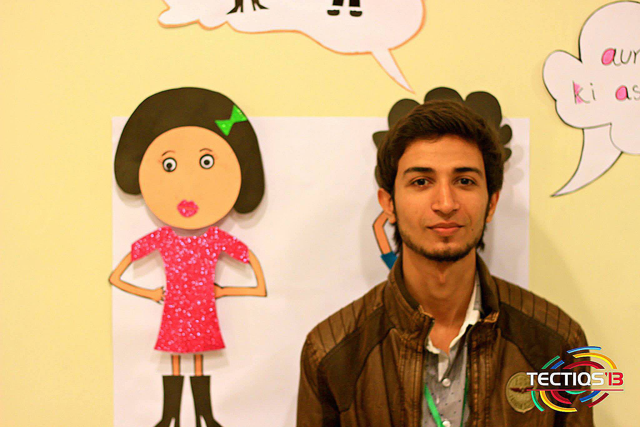Usman Shahid's profile picture