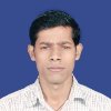 tanujasahoo111's profile picture