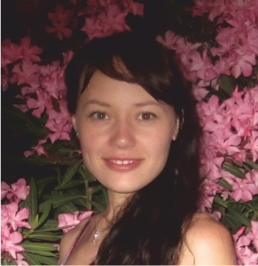 Julca_S's profile picture