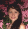 Julca_S