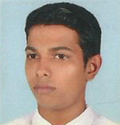 K Kalhara's profile picture
