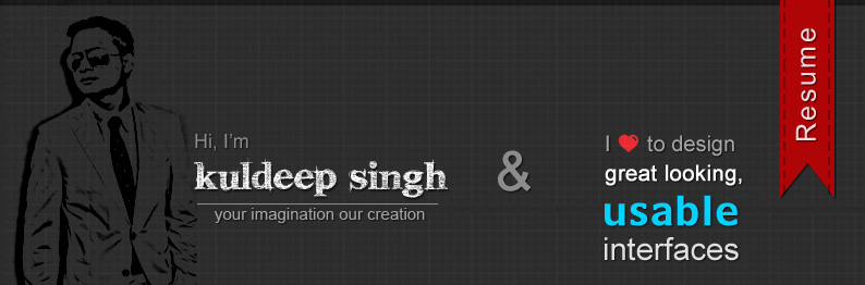 kuldeep.sk11's profile picture