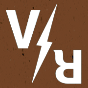 Visual Respect's profile picture