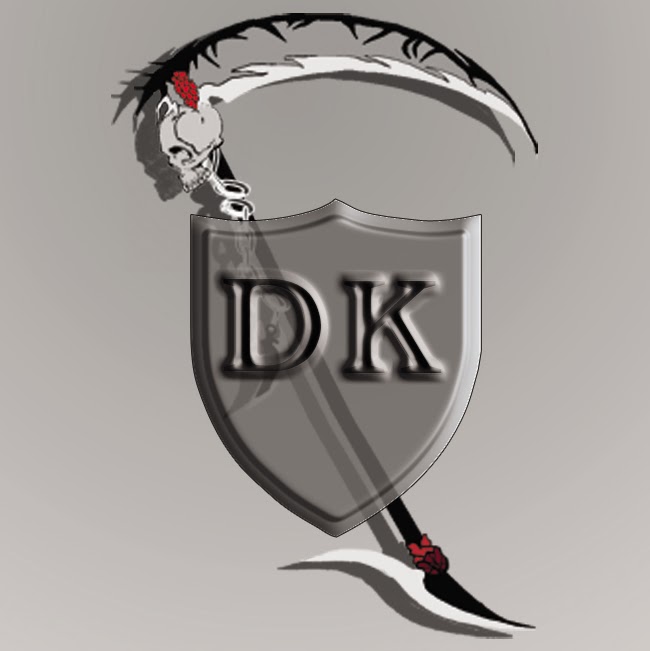 Dimitar's profile picture