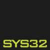 sys32