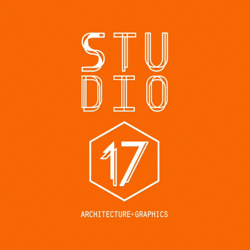 Studio 17's profile picture