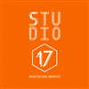 Studio 17