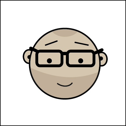 KieranDalyWex's profile picture