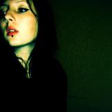 lailabento's profile picture