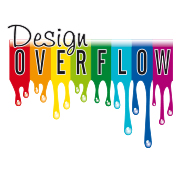 designoverflow's profile picture