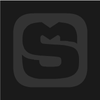 shoxMeister's profile picture