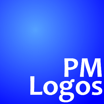 PM Logos's profile picture